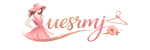 ogrshm